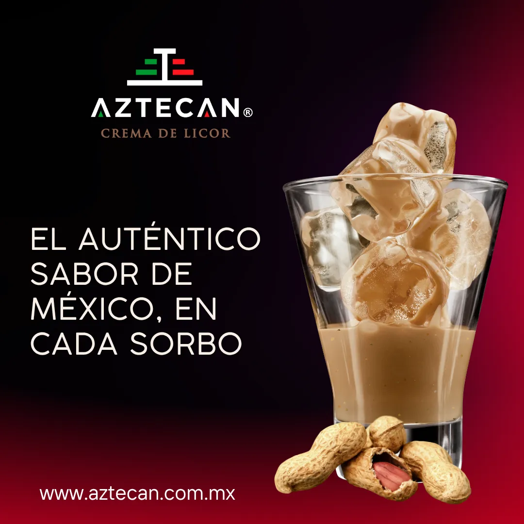 Diseño 25