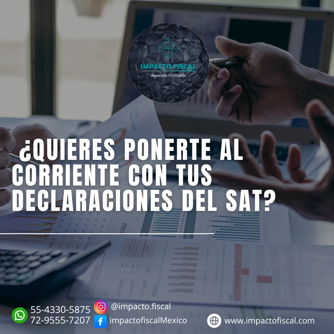 Diseño 24