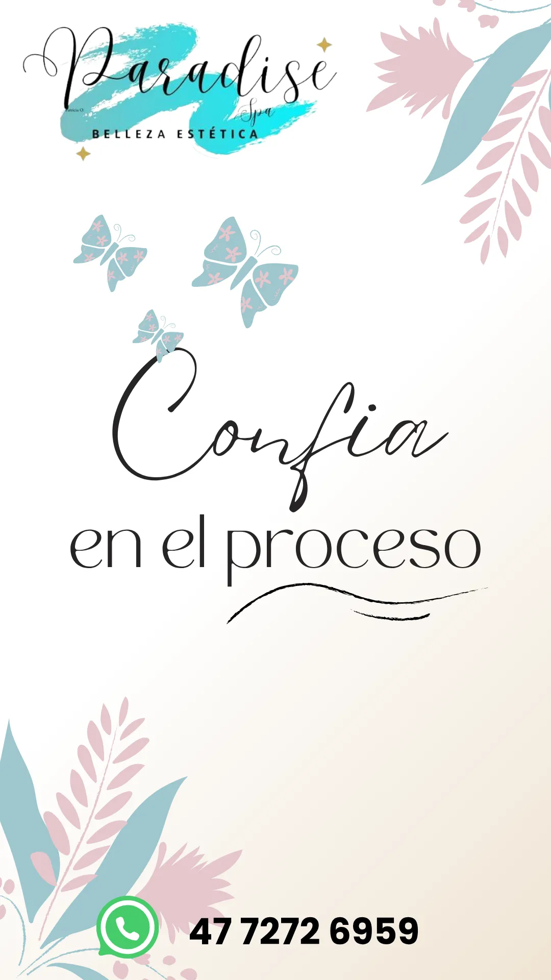 Diseño 103