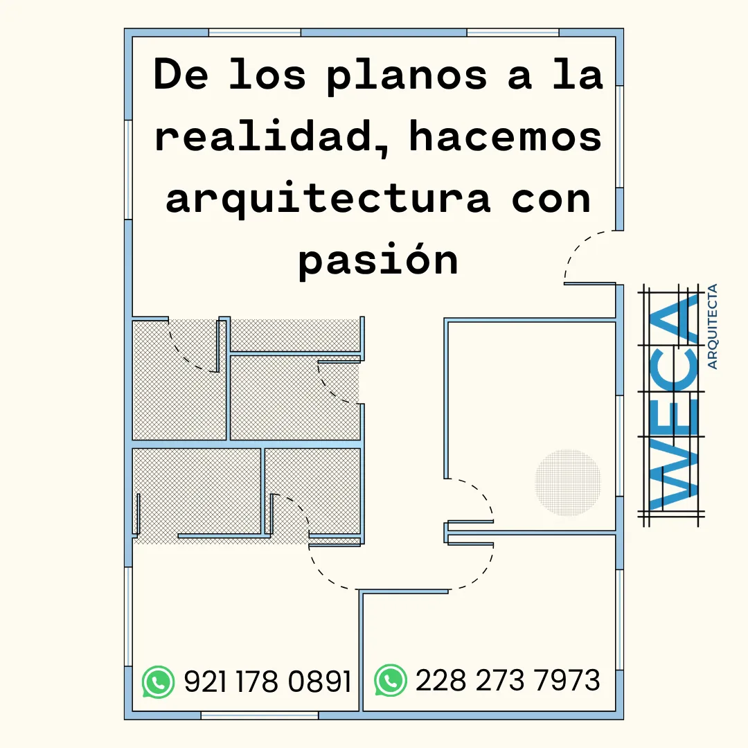Diseño 83