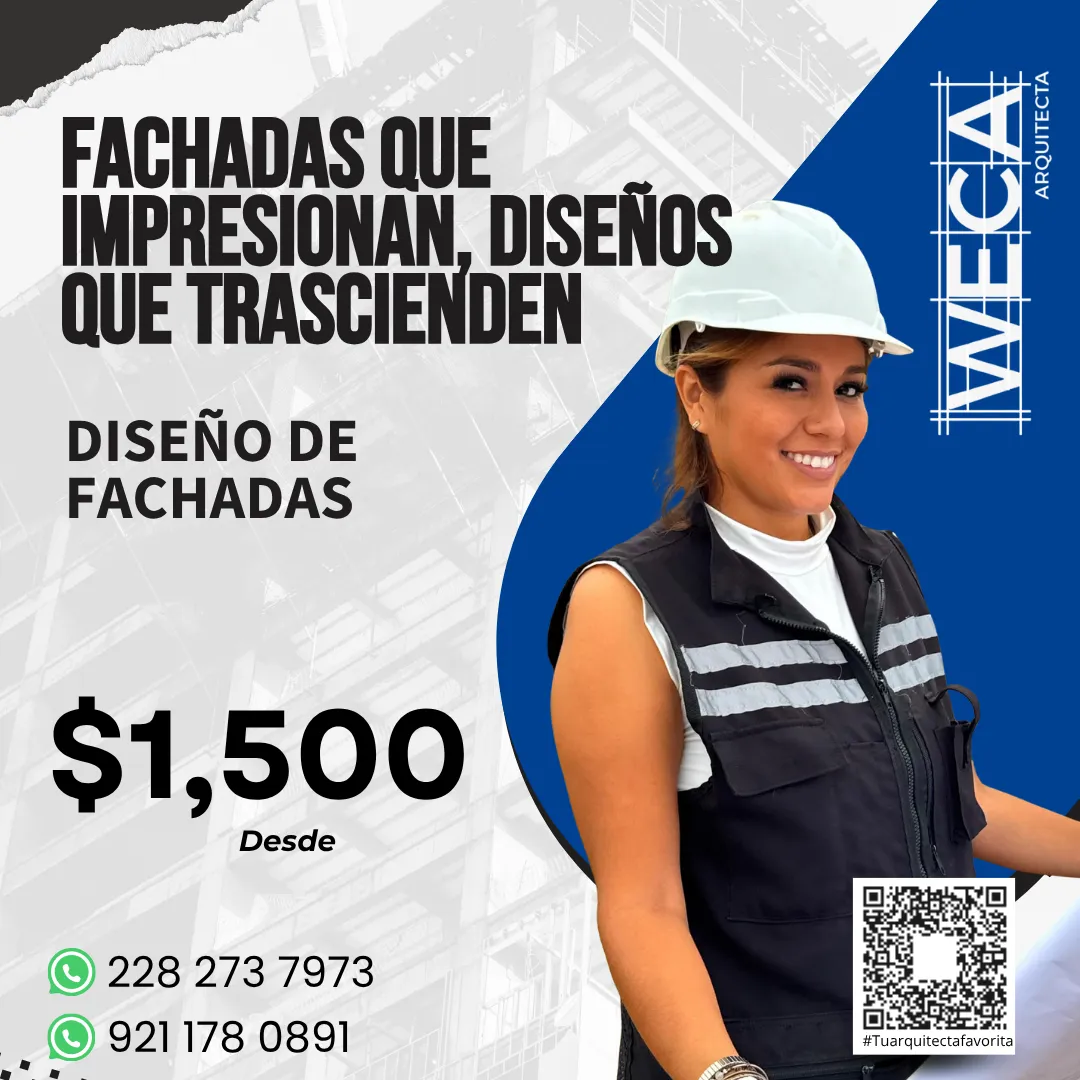 Diseño 74