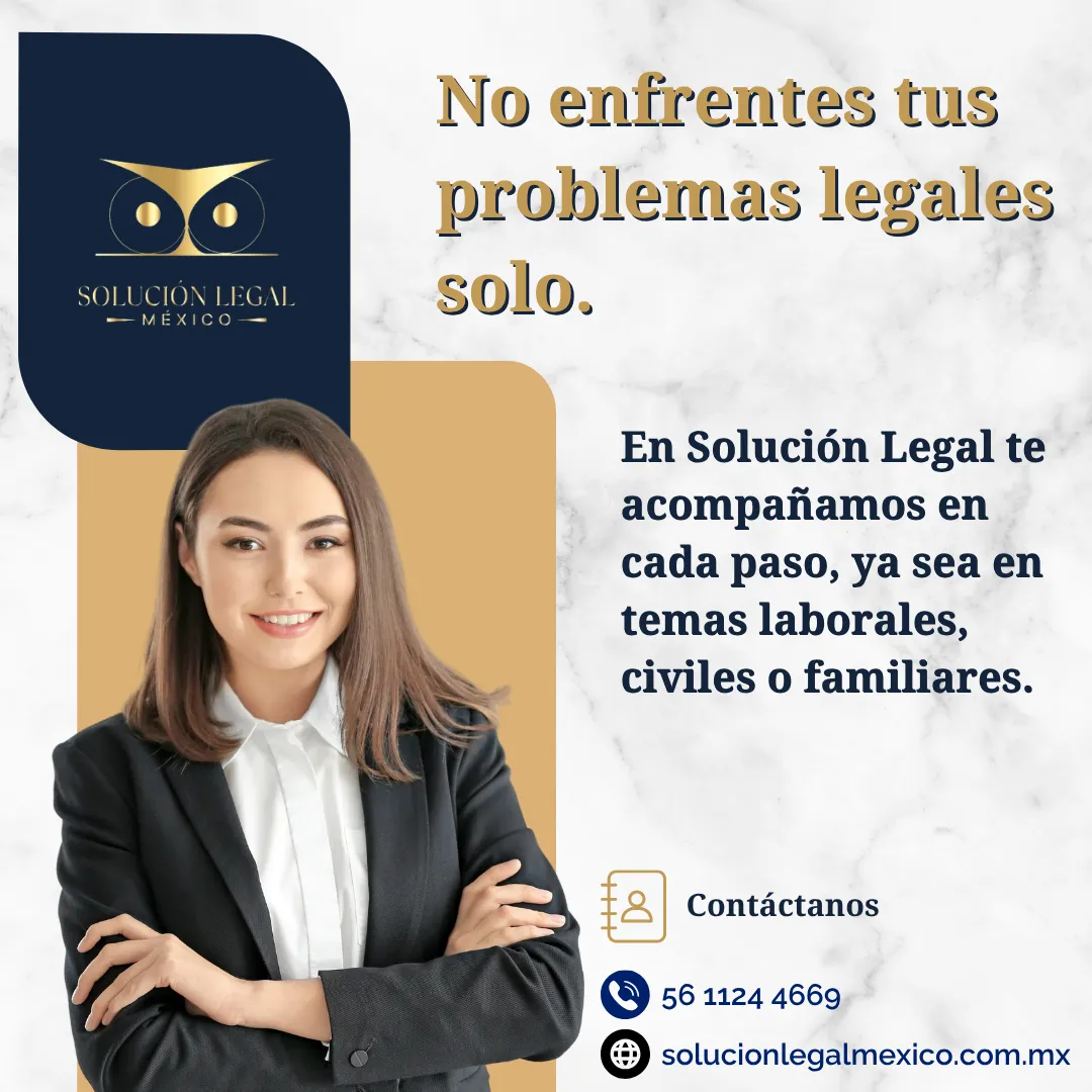 Diseño 145