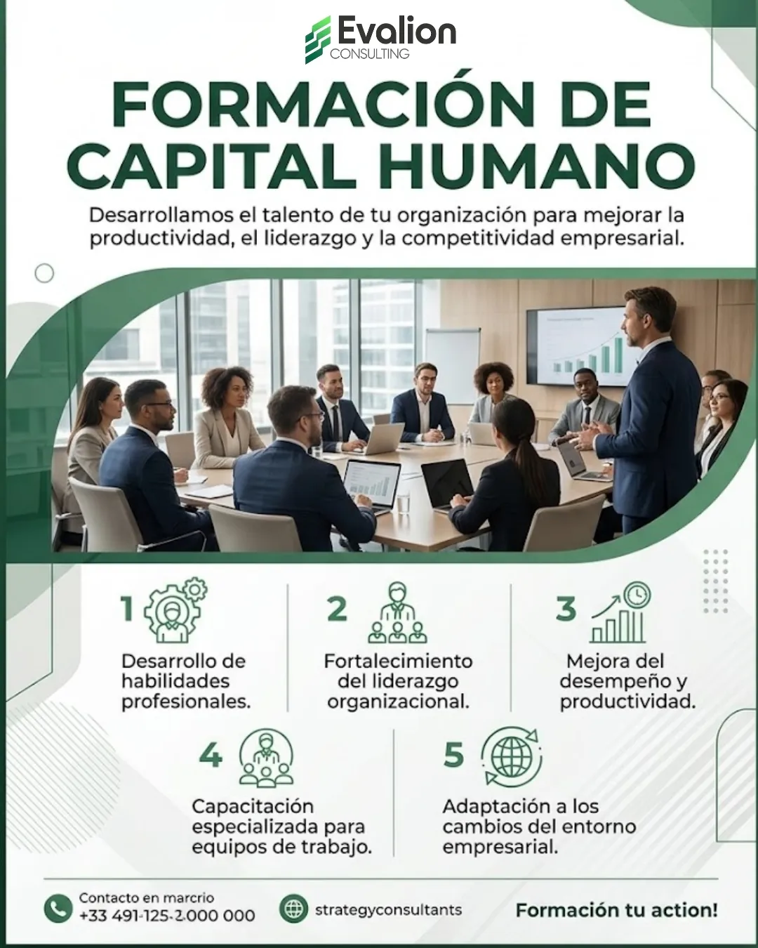 Diseño 60