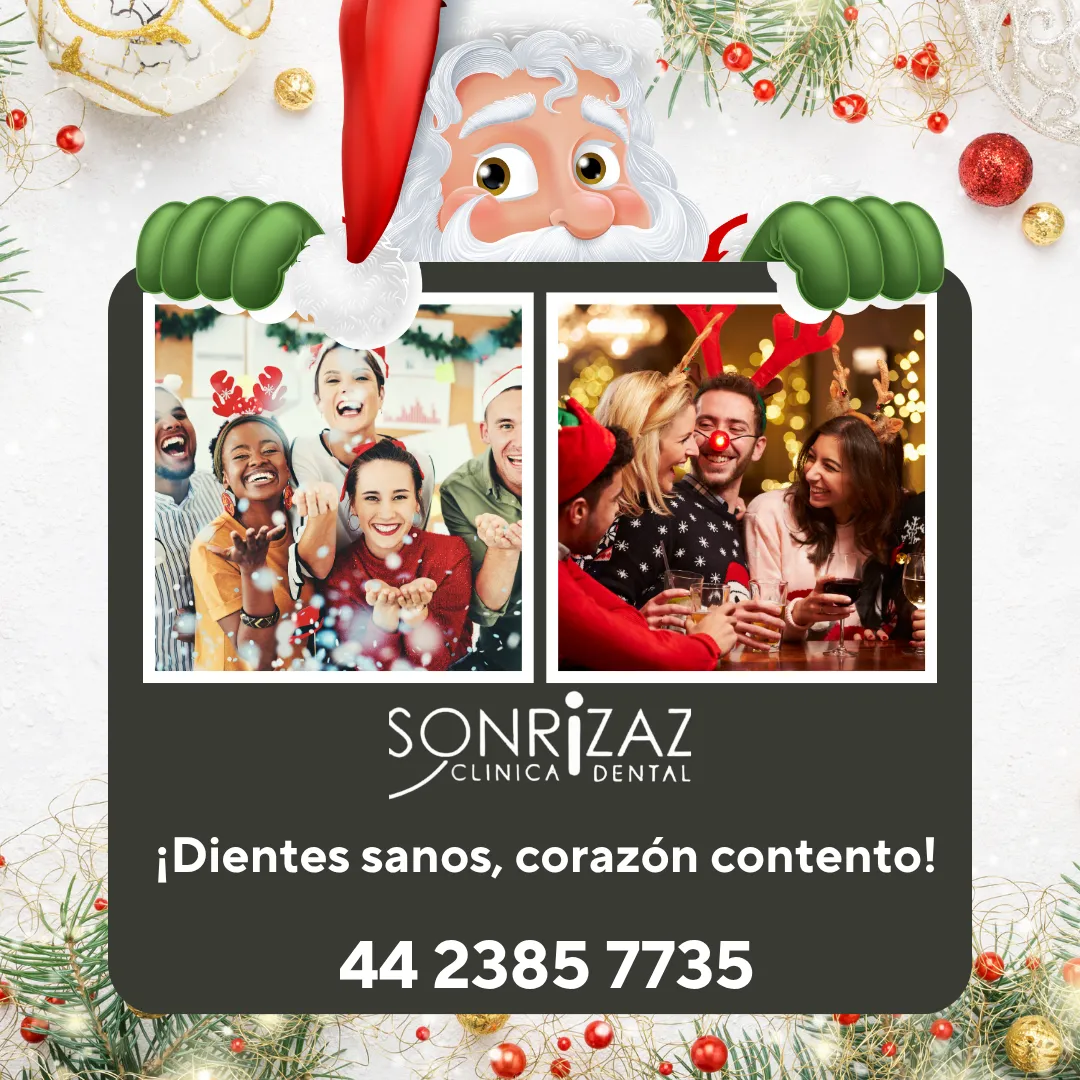 Diseño 83