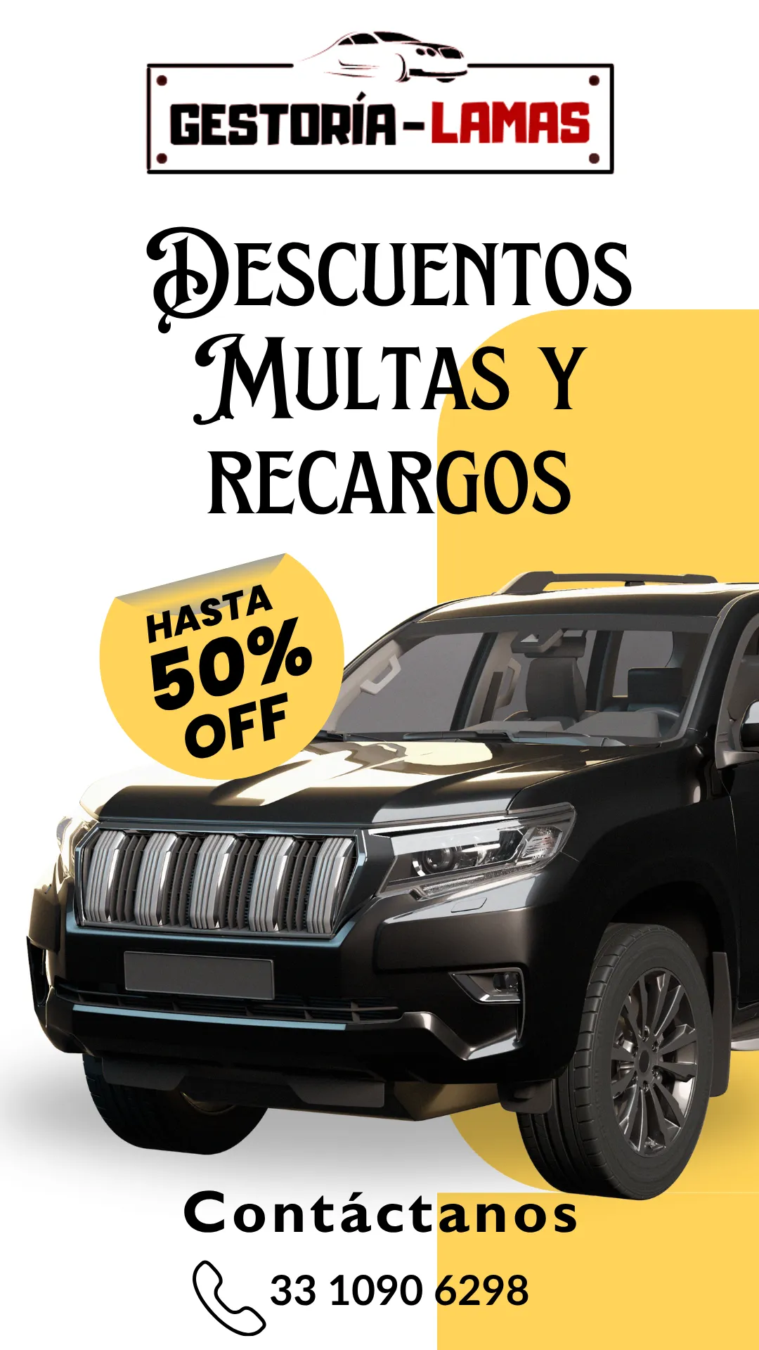 Diseño 102
