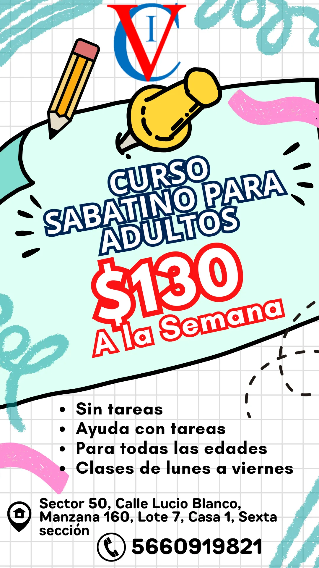 Diseño 13