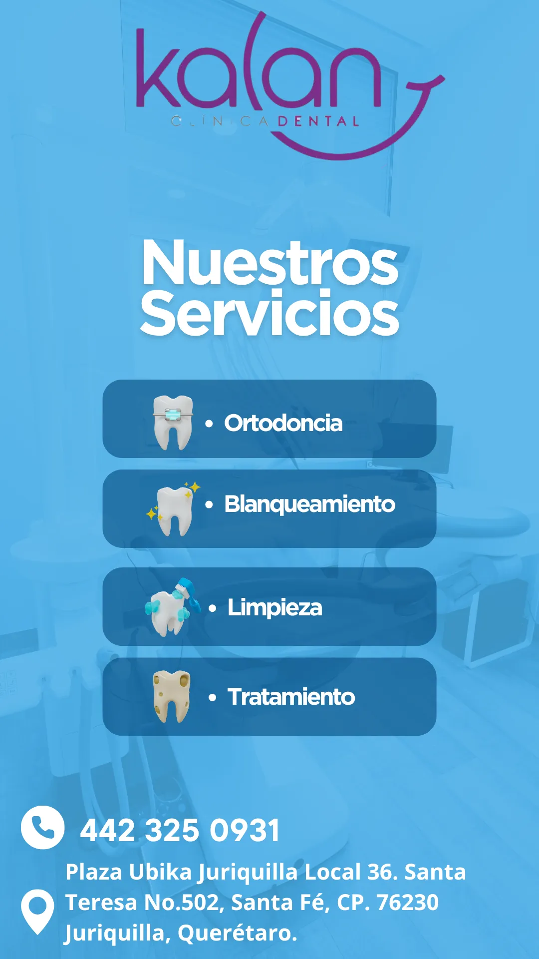 Diseño 88