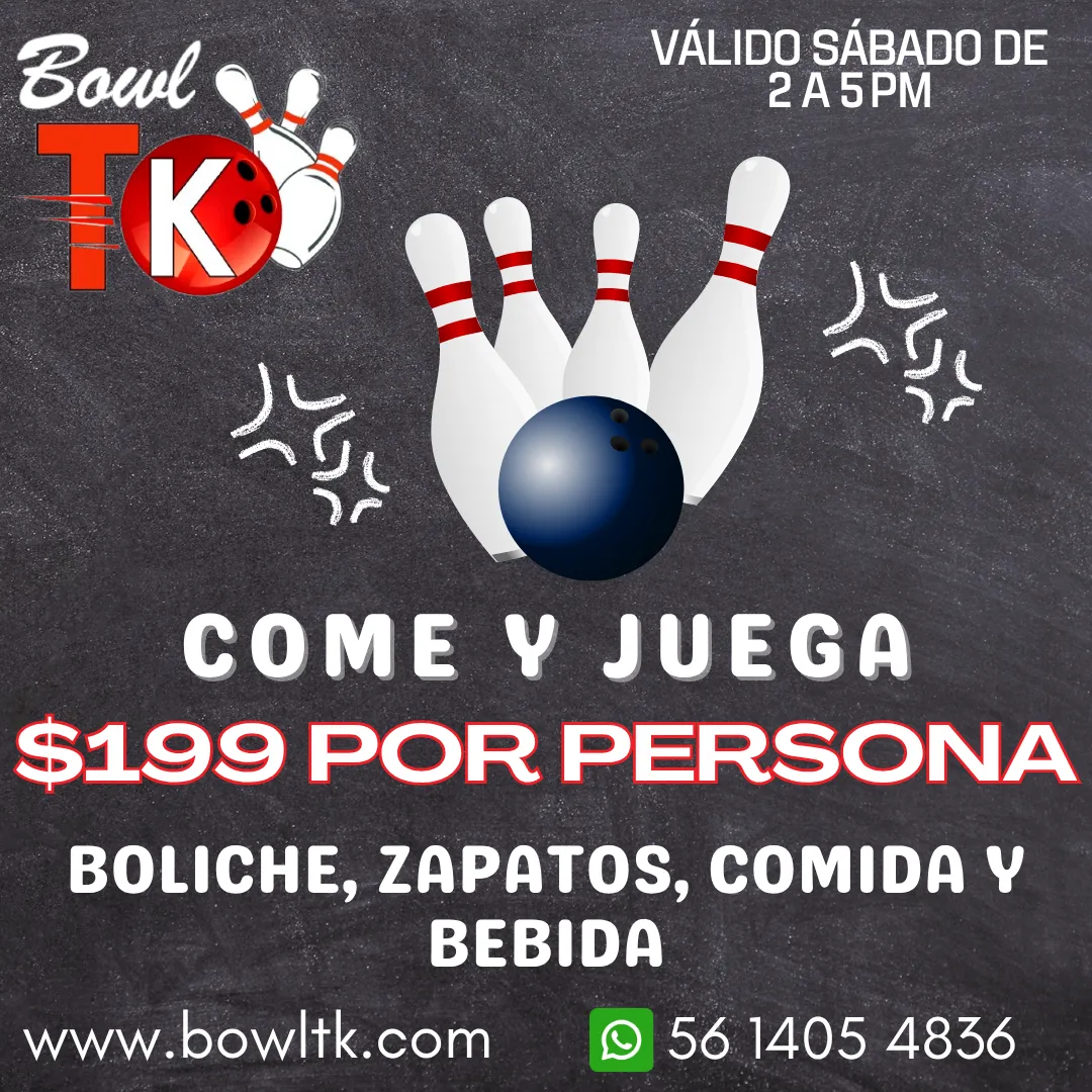 Diseño 109