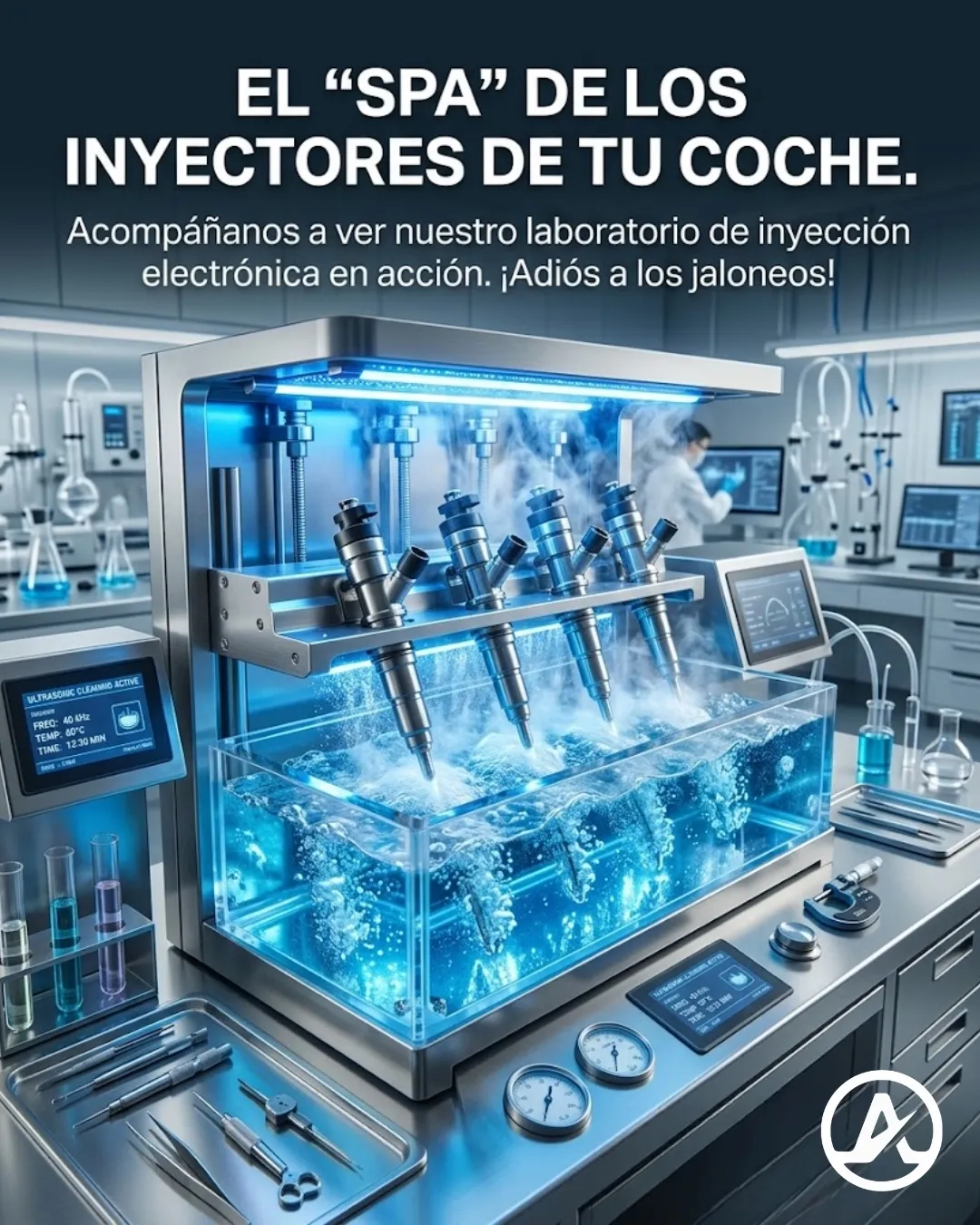 Diseño 25