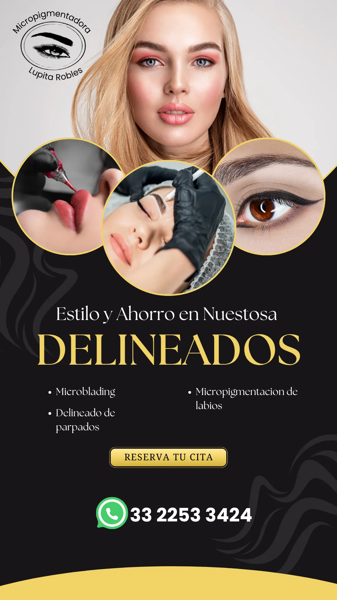 Diseño 3
