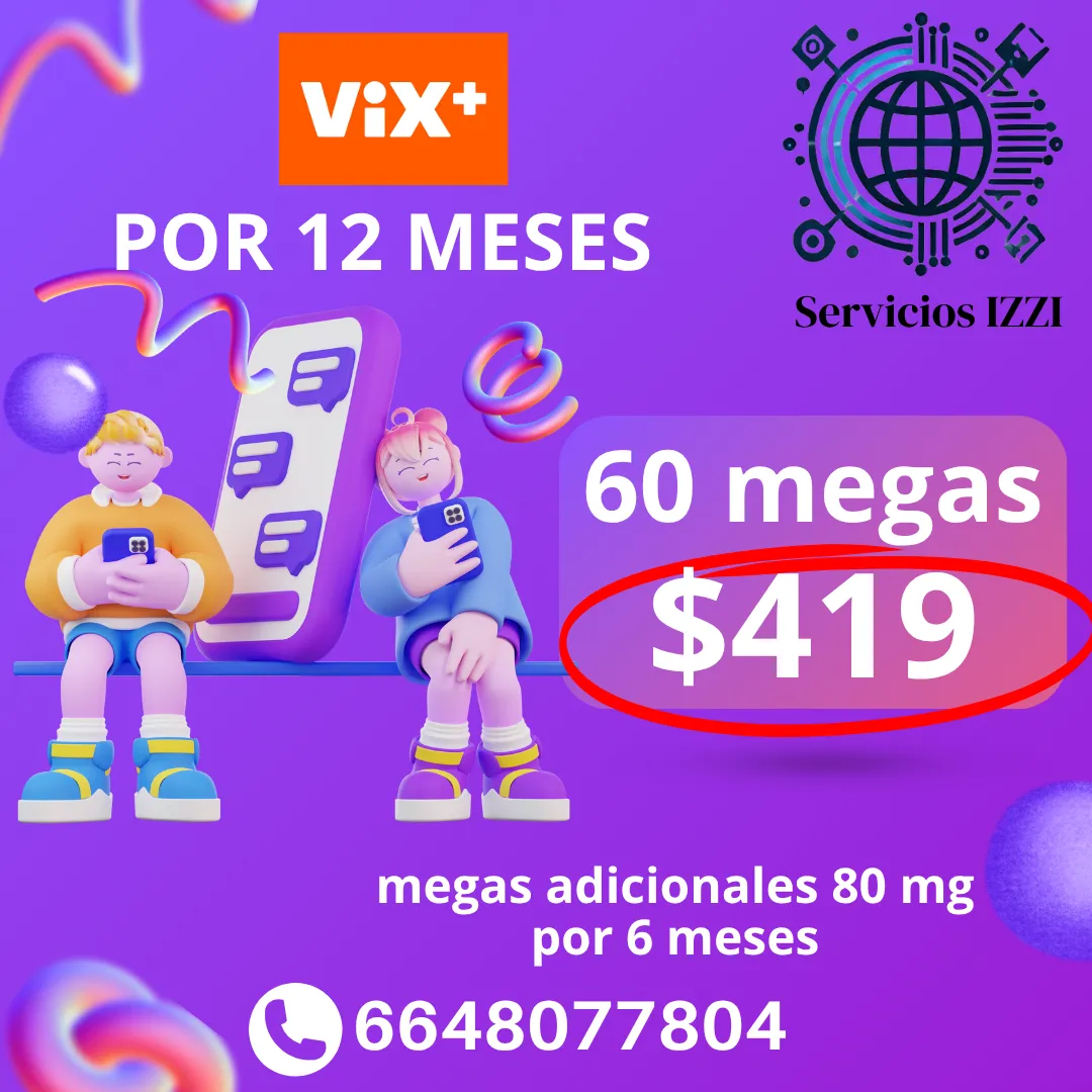 Diseño 14