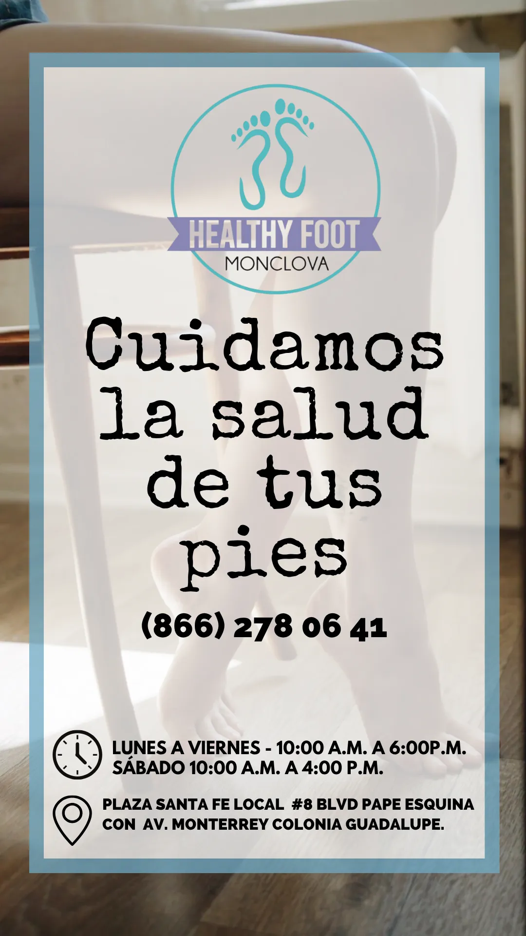 Diseño 6