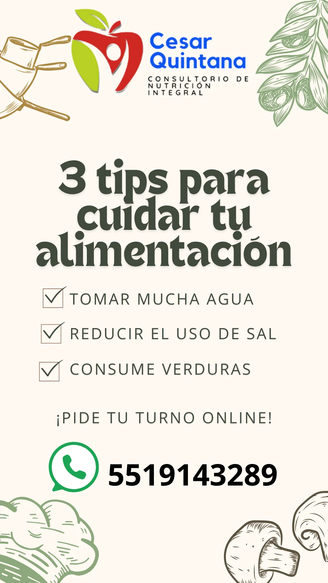 Diseño 38