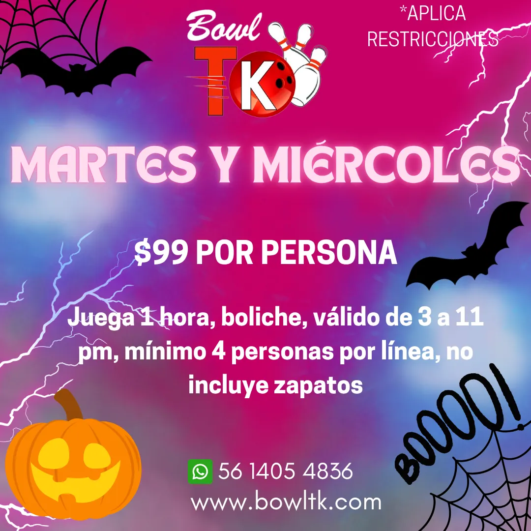 Diseño 3