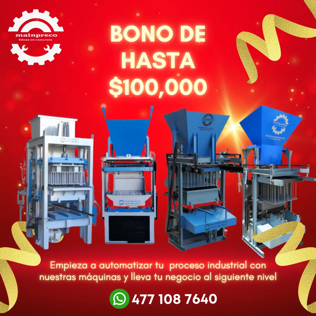 Diseño 15