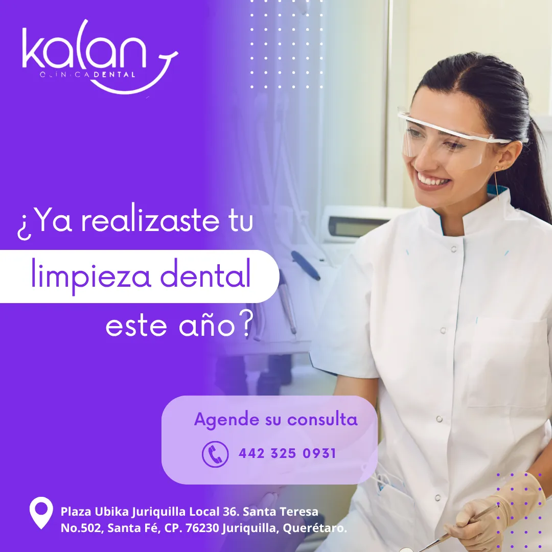 Diseño 25