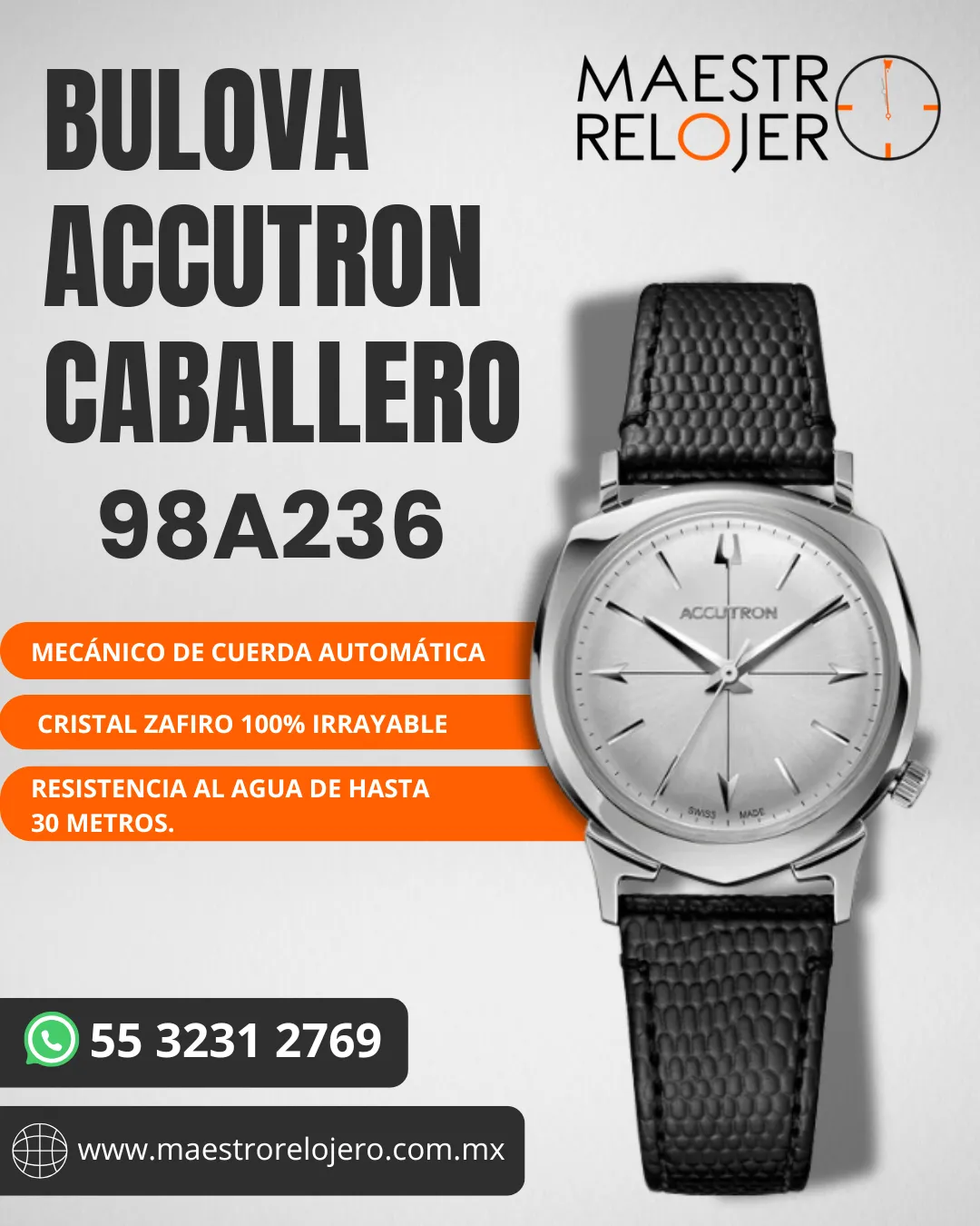 Diseño 21