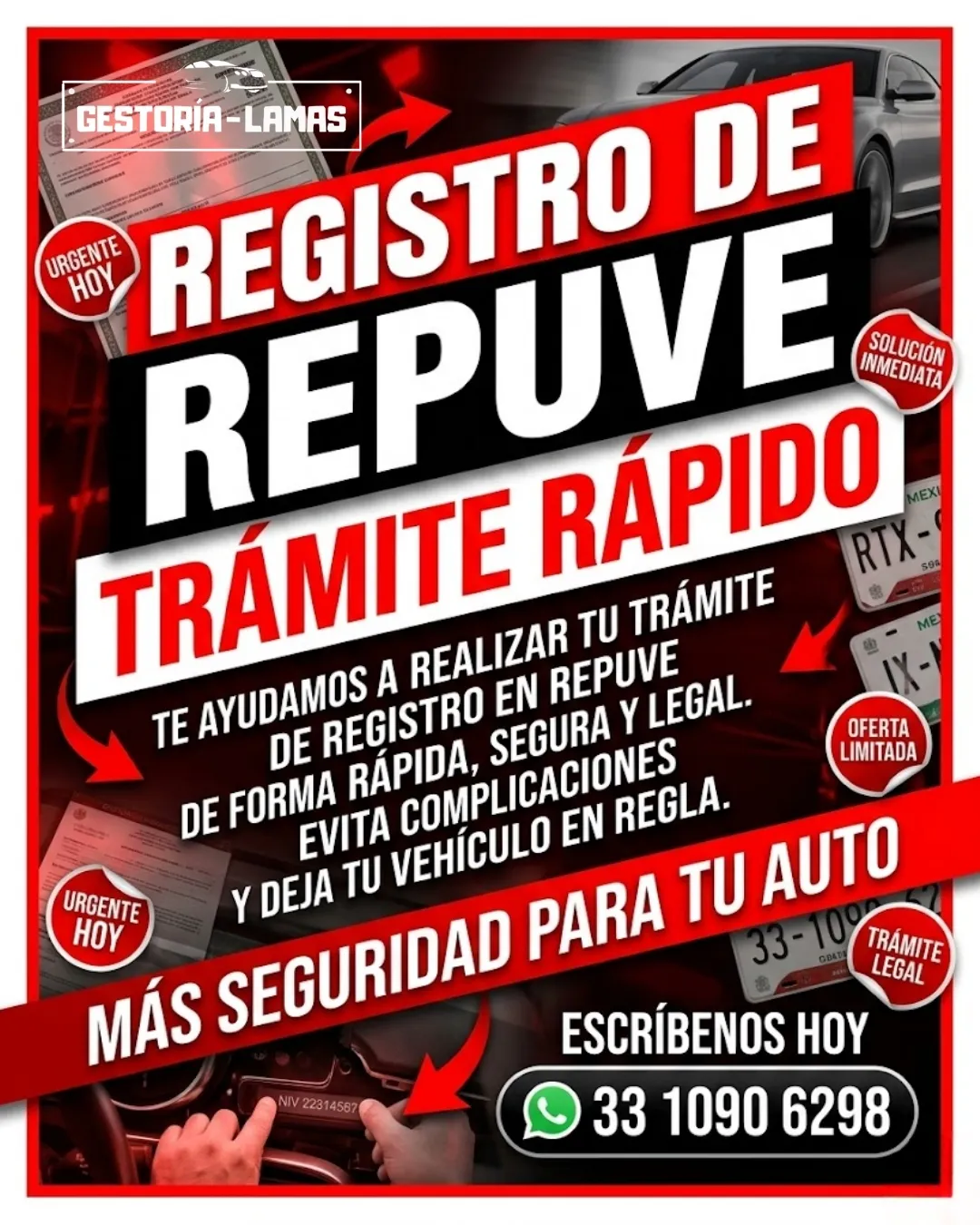 Diseño 65
