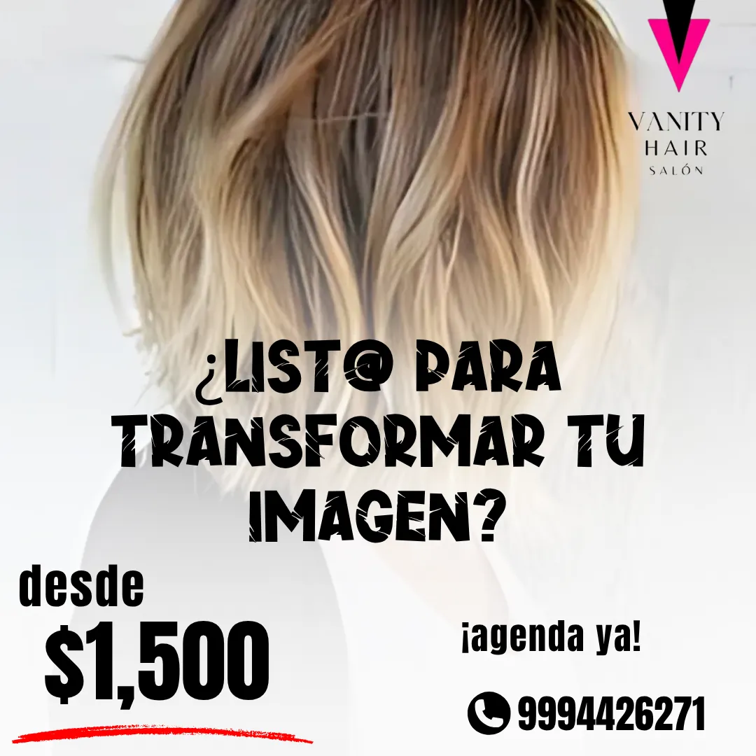 Diseño 11