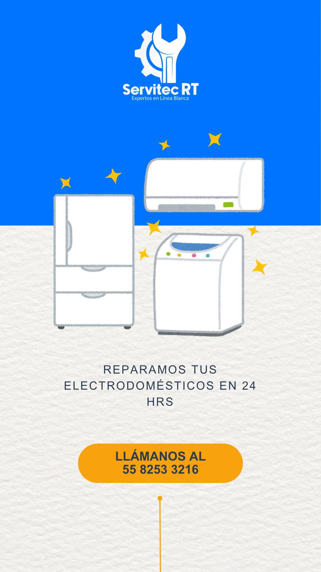 Diseño 12