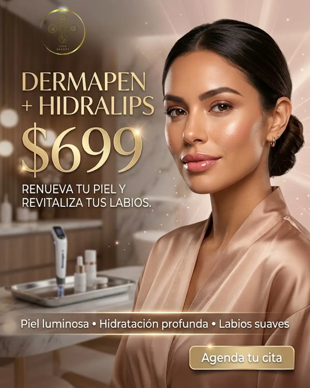 Diseño 79