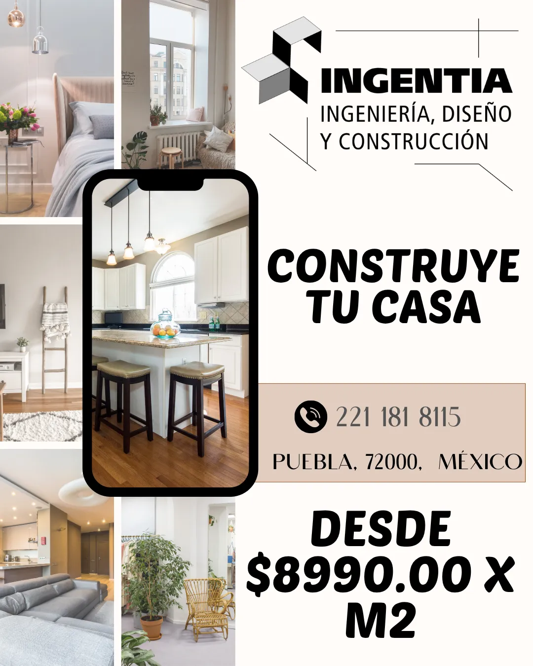 Diseño 7