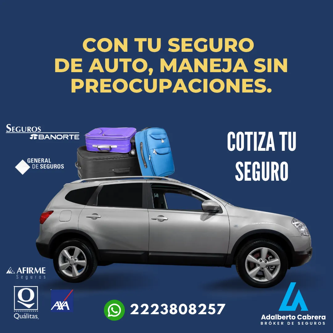 Diseño 2