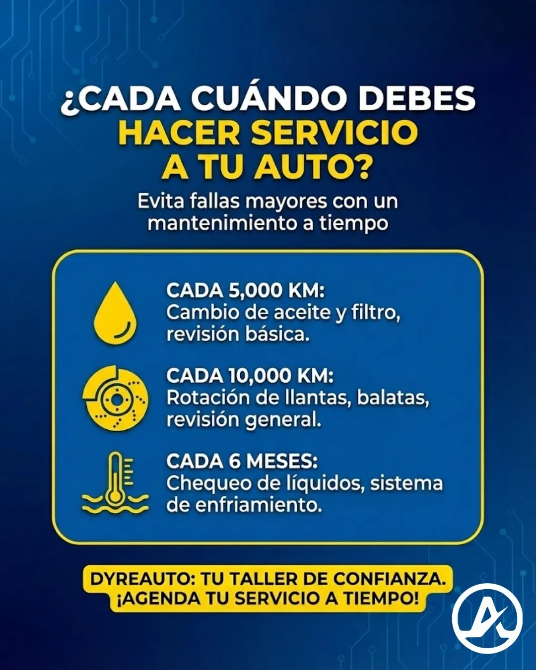 Diseño 17