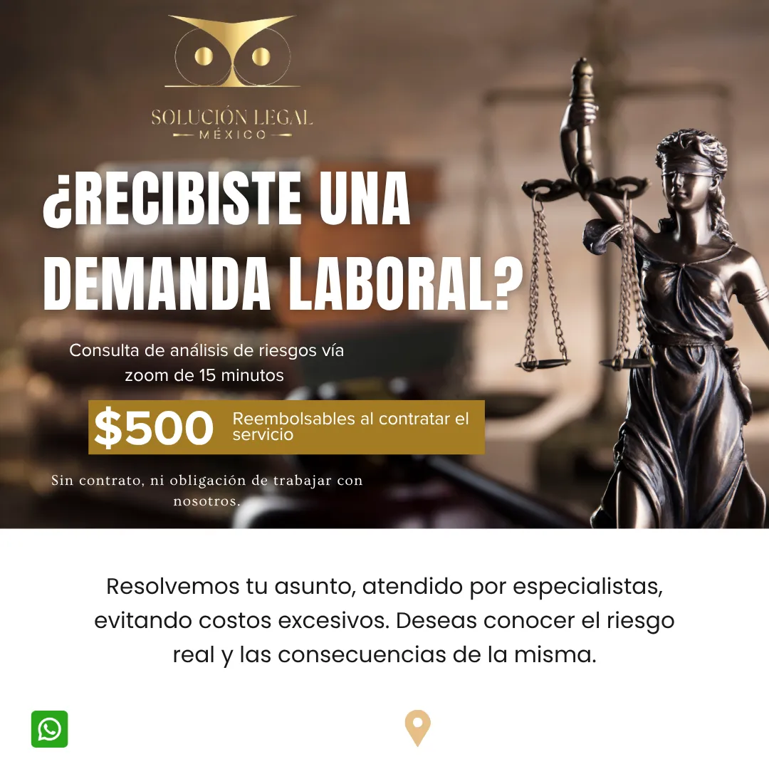 Diseño 29