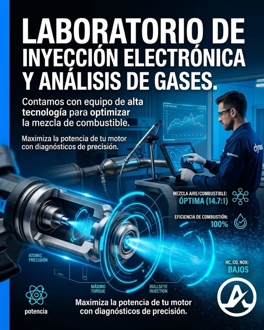 Diseño 86