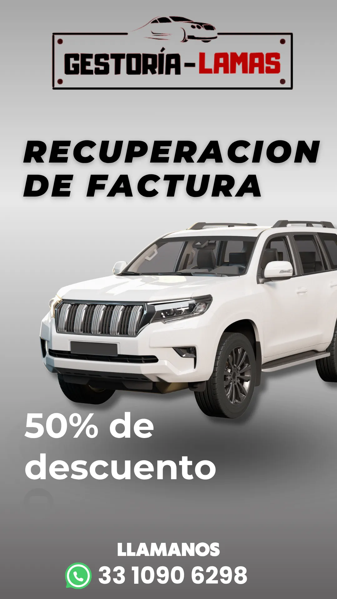 Diseño 79