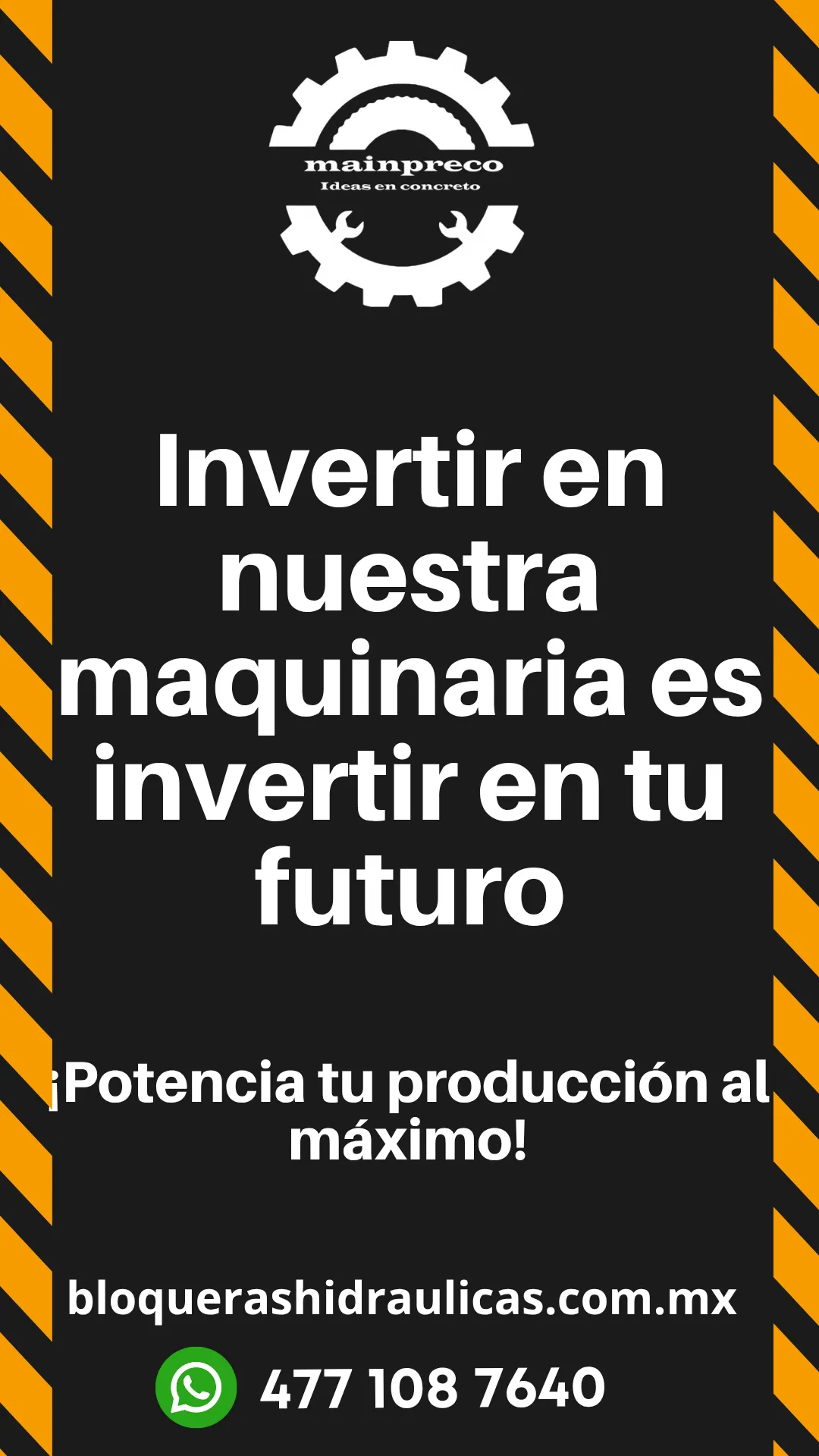 Diseño 81