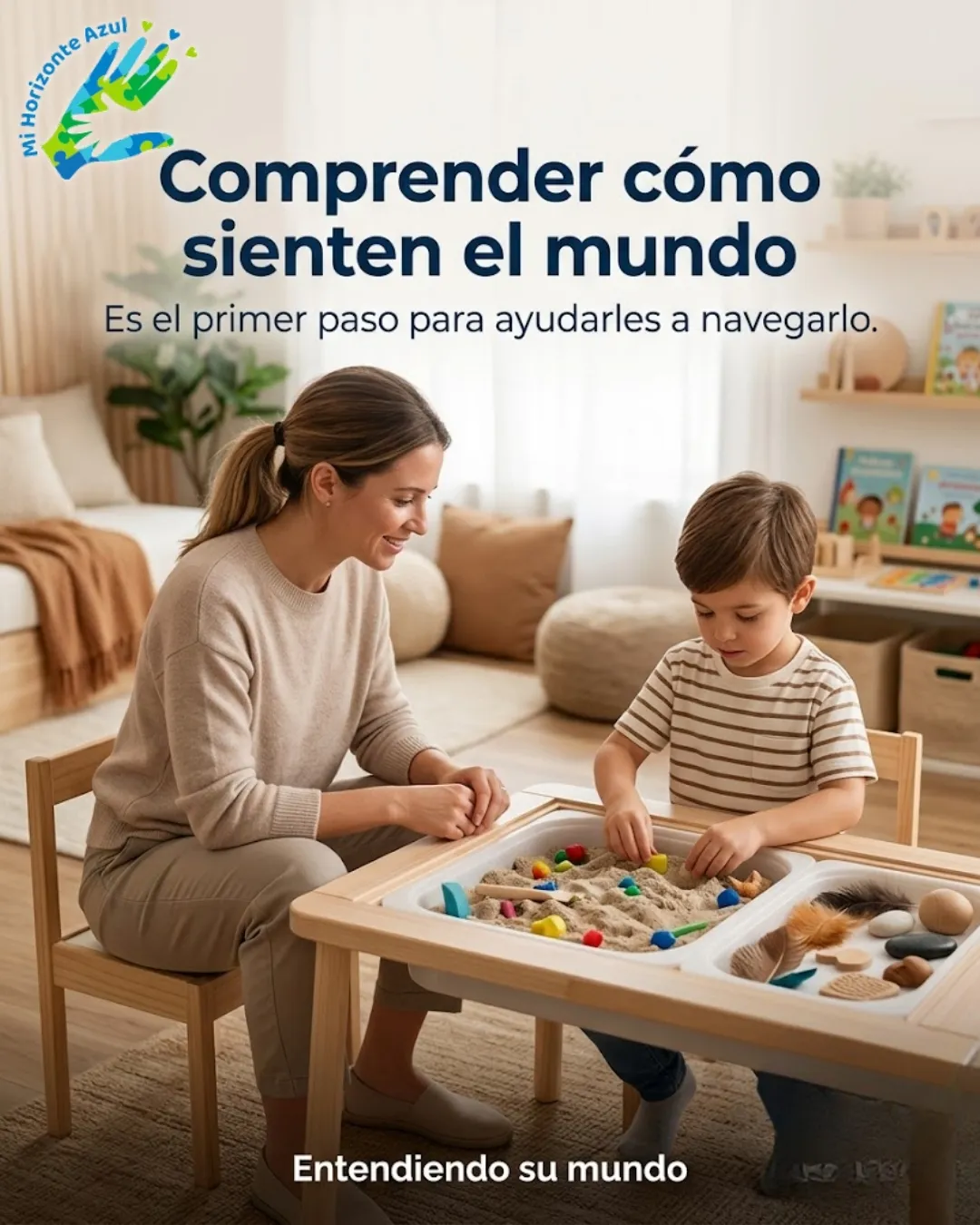 Diseño 4