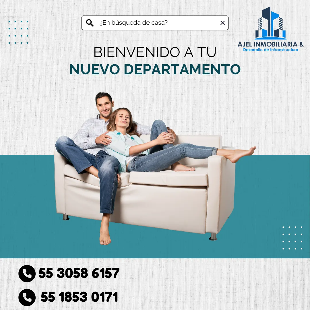 Diseño 13