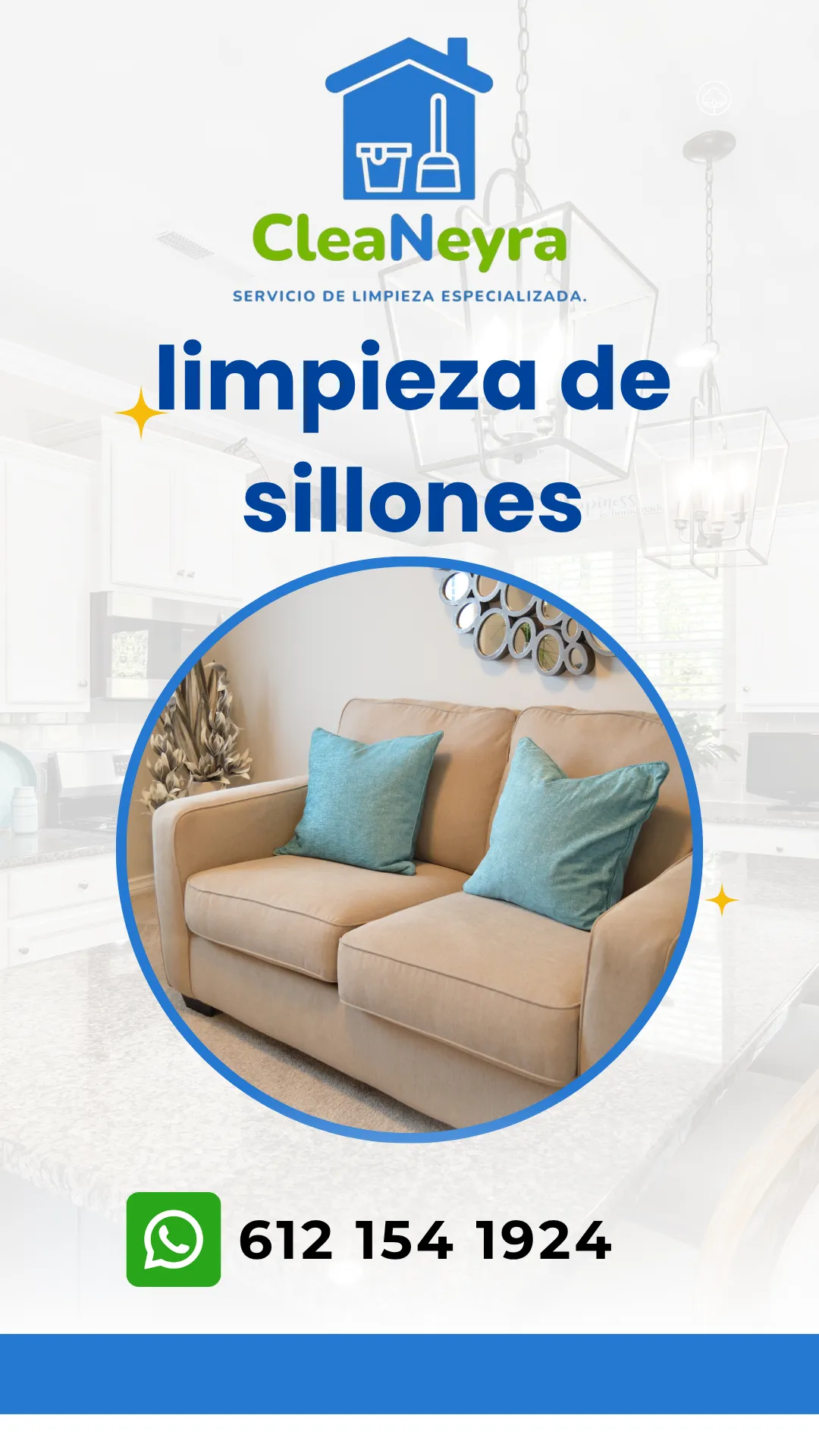 Diseño 11
