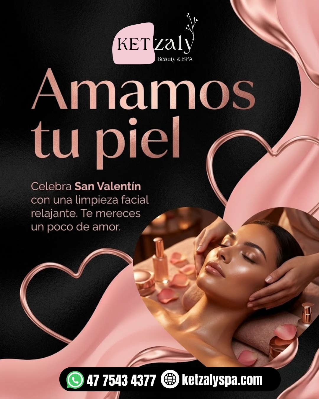 Diseño 74
