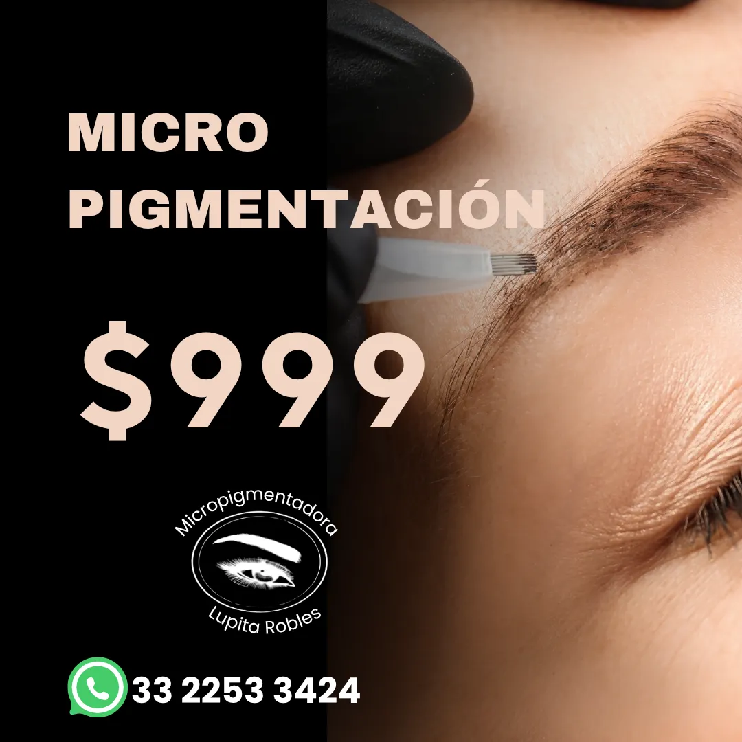 Diseño 19
