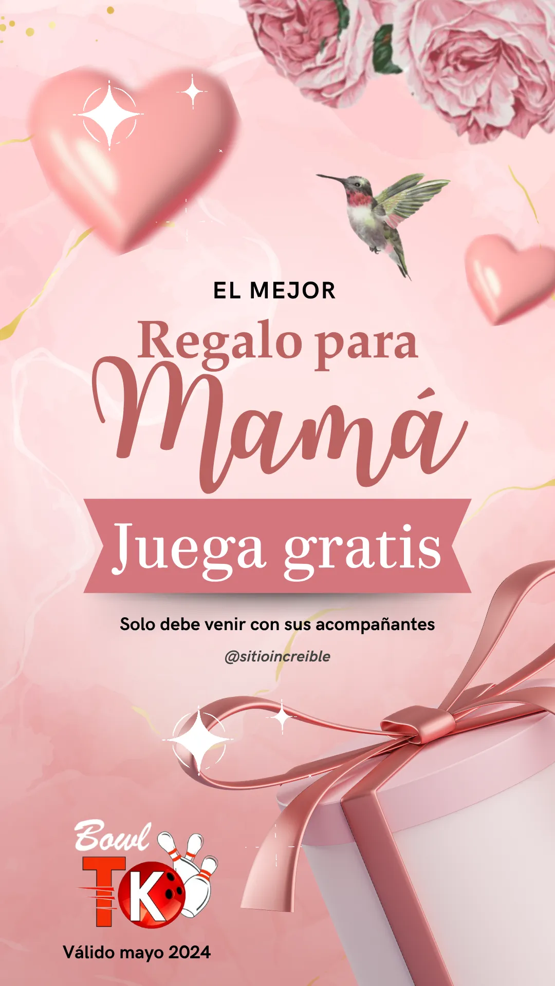 Diseño 13