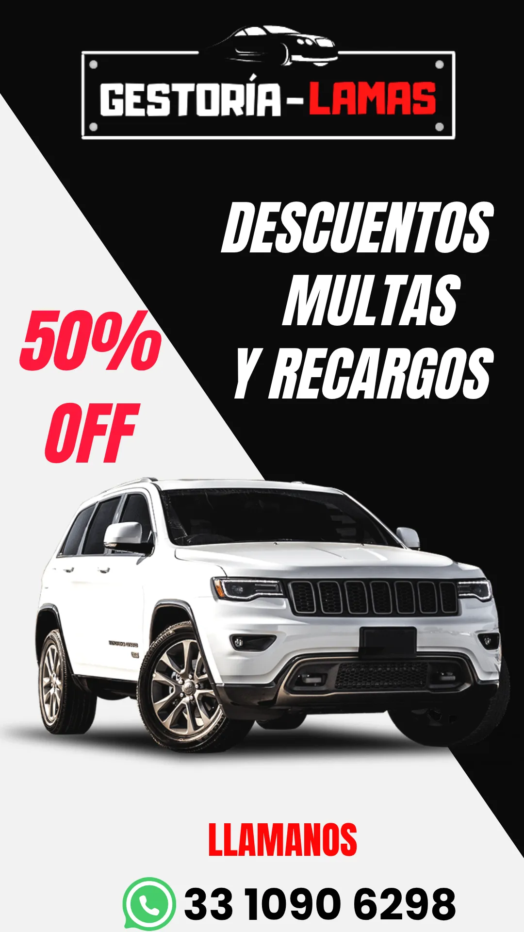 Diseño 42