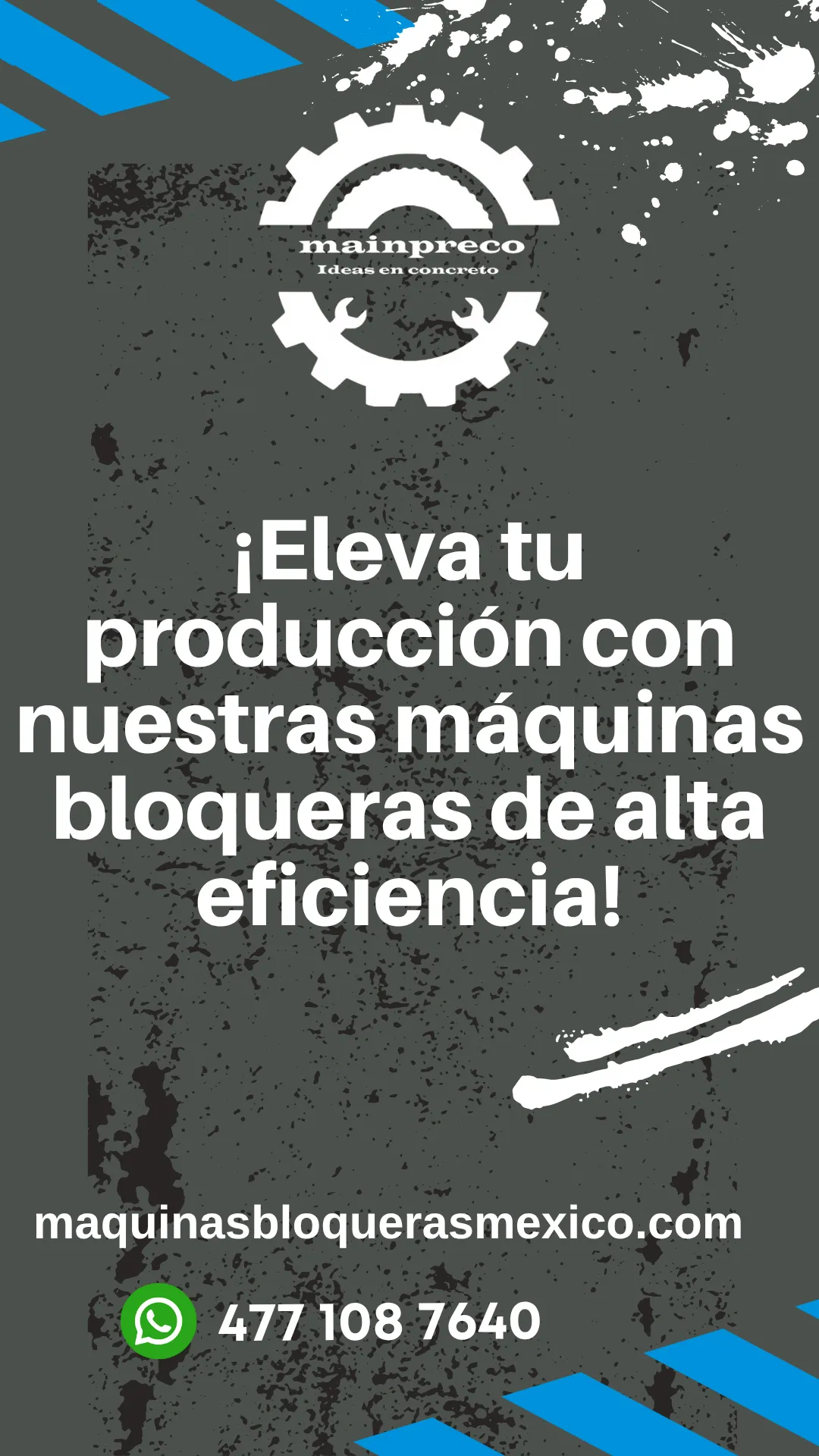 Diseño 53