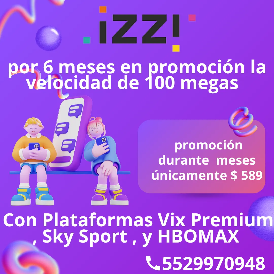 Diseño 9