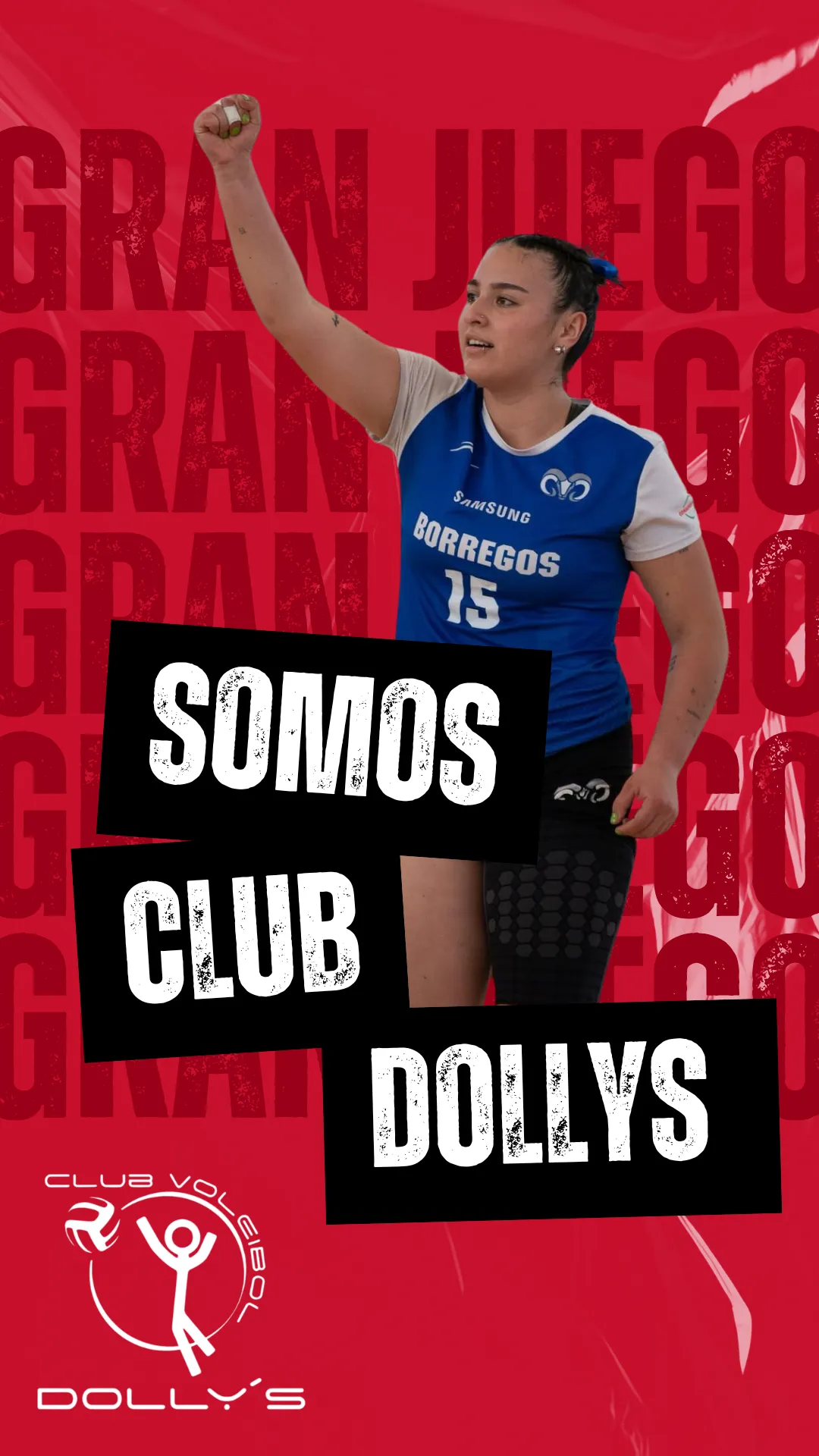 Diseño 20