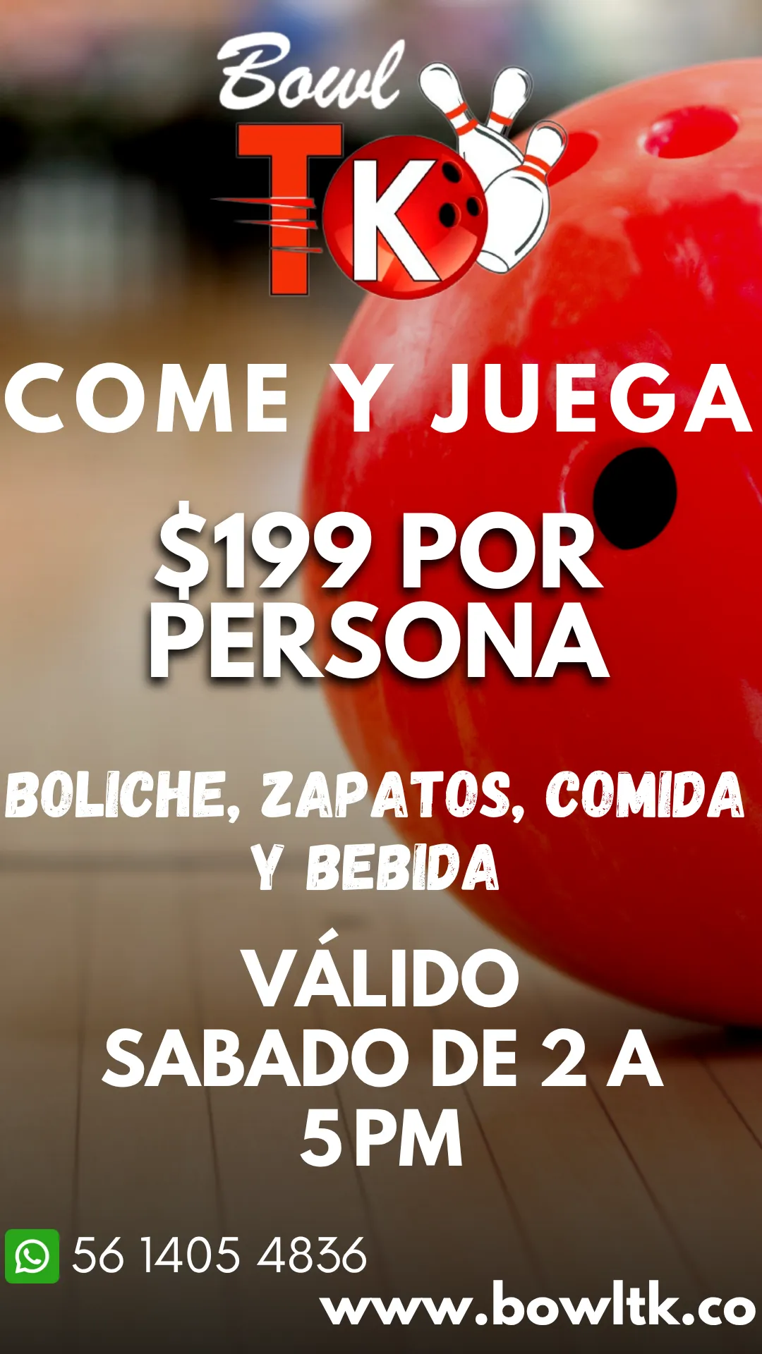 Diseño 24