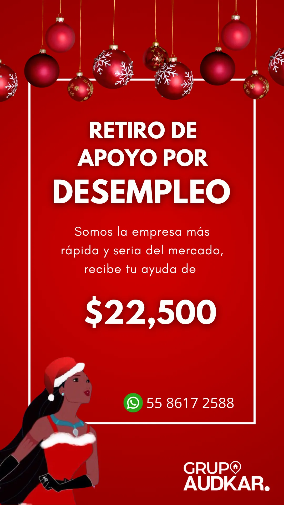 Diseño 12
