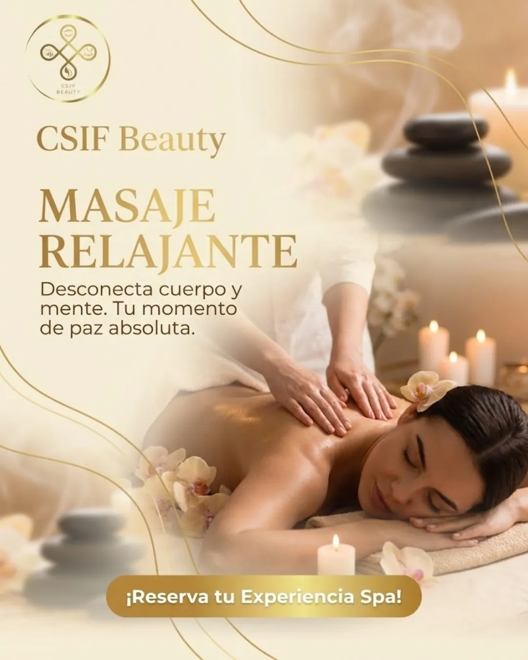 Diseño 12