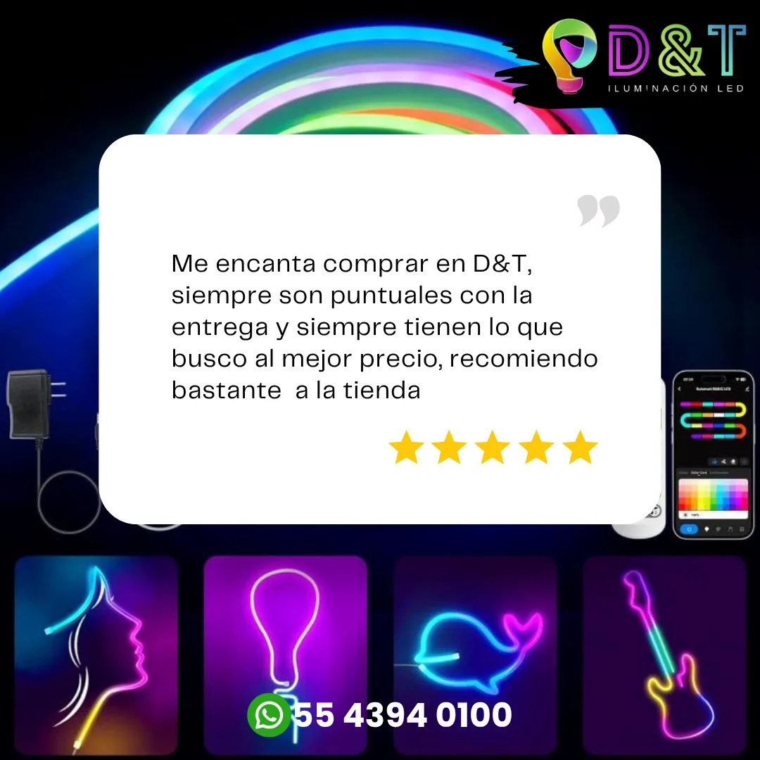 Diseño 32
