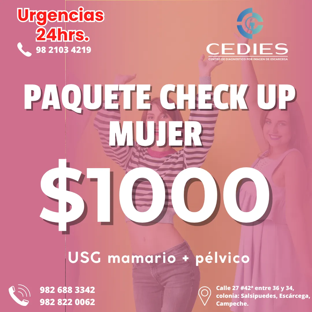 Diseño 42