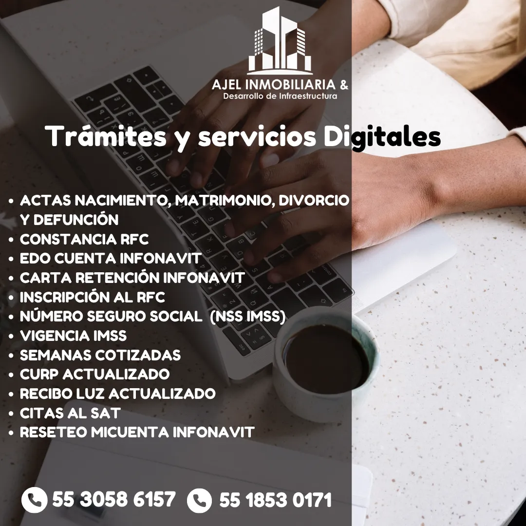 Diseño 28