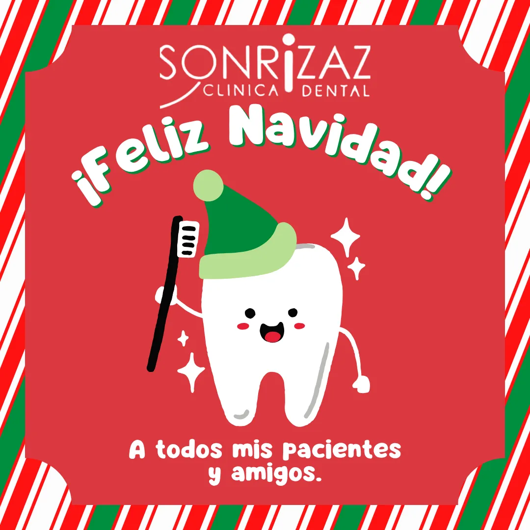 Diseño 77