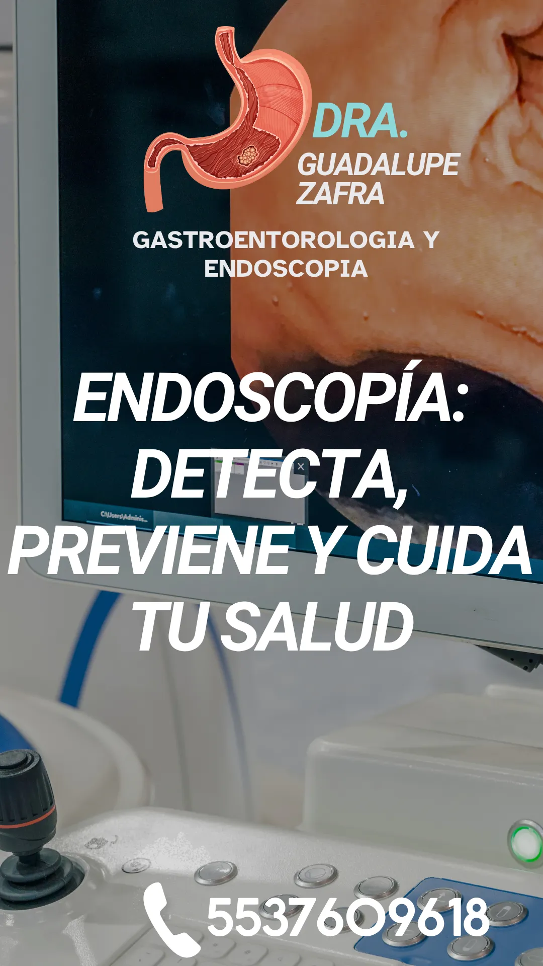 Diseño 12